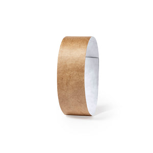 Armband Sowel bedrukken