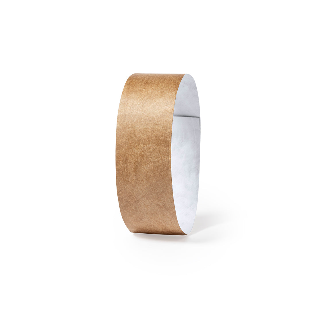 Armband Sowel bedrukken