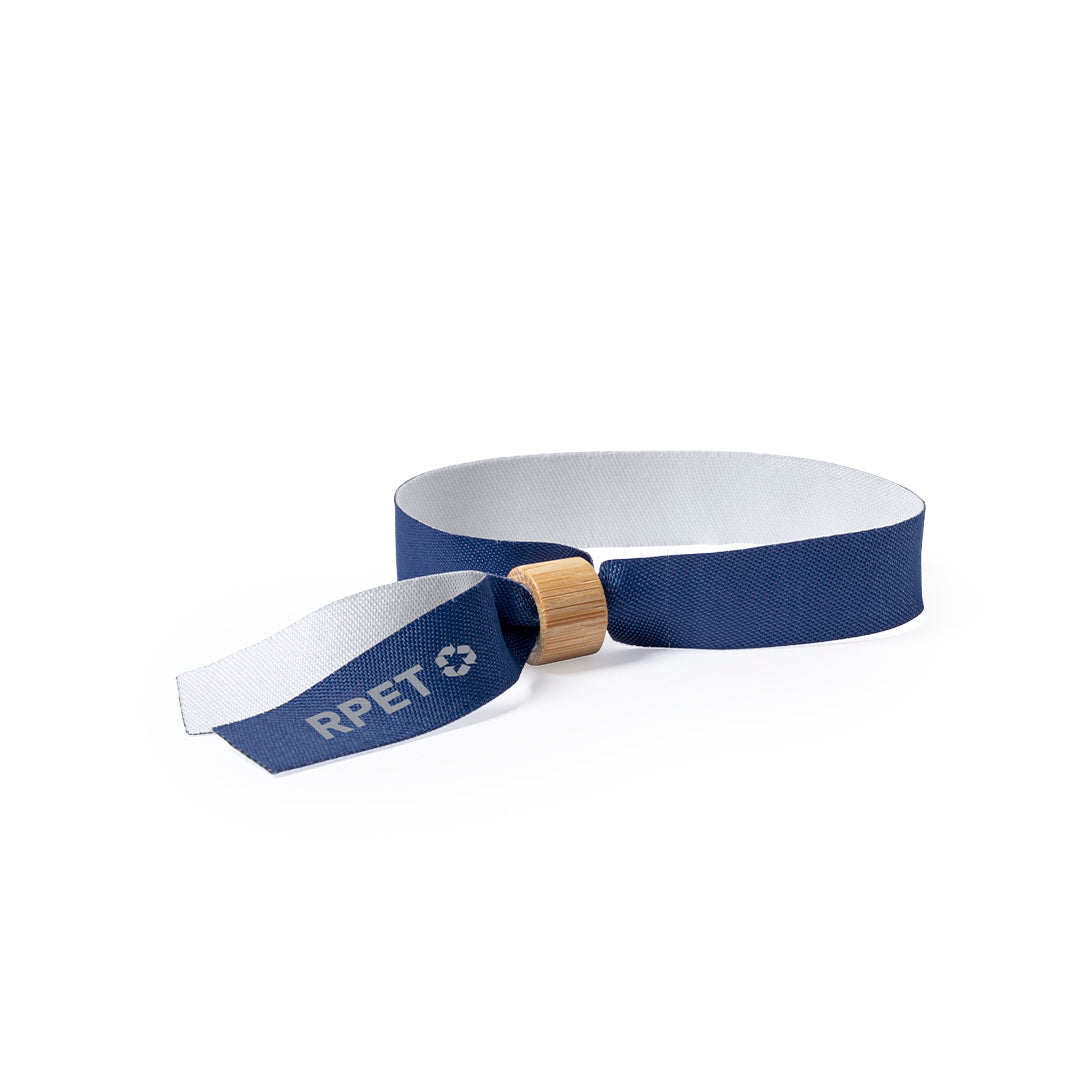 Armbandbroche bedrukken