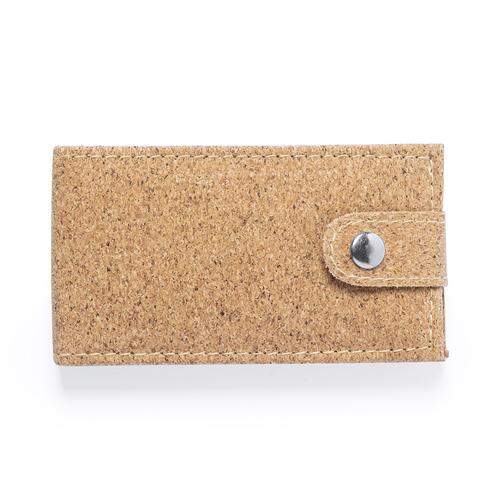 Manicure Set Treisy sample