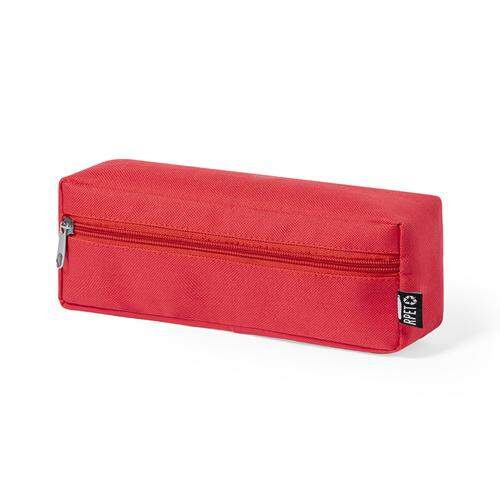 Etui Yeimy sample
