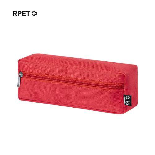 Etui Yeimy sample