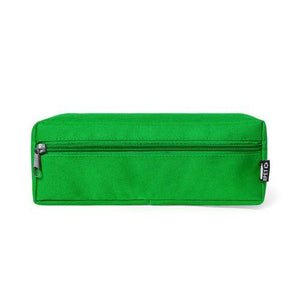 Etui Yeimy rood onbedrukt 3673