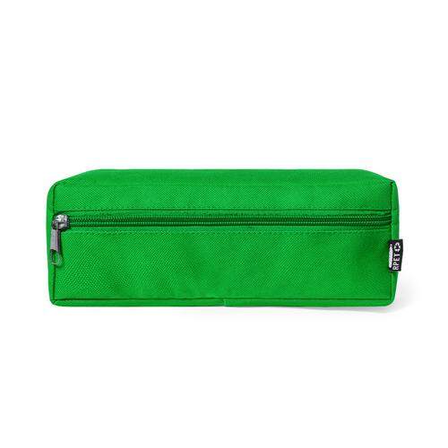 Etui Yeimy sample
