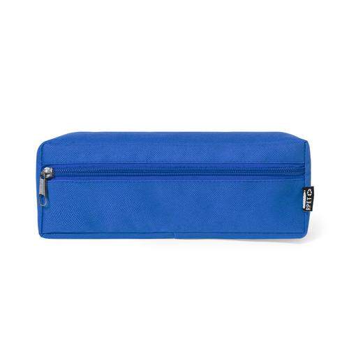 Etui Yeimy sample
