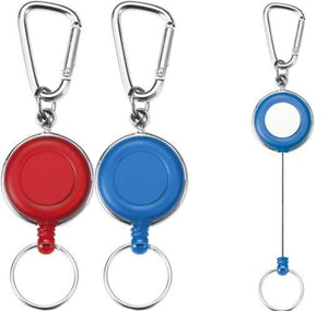 Sleutelhanger bedrukken