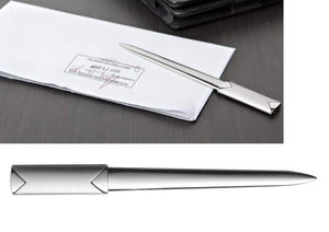 briefopener bedrukken