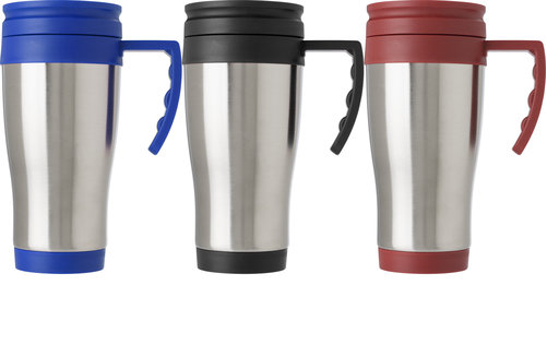 Thermosbeker bedrukken