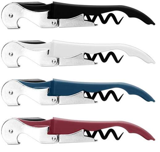 Flesopener professional bedrukken