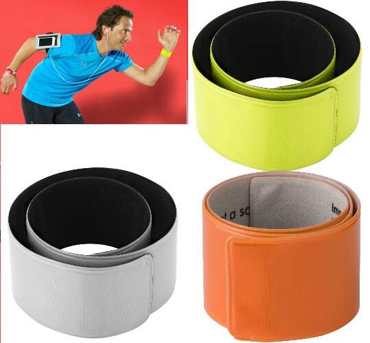 Krinkel armband bedrukken