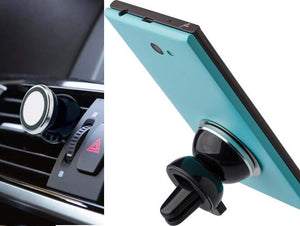 telefoon houder voor in de auto bedrukken