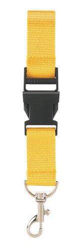 Neklint / Lanyard  sample
