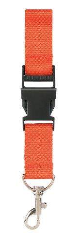 Neklint / Lanyard  sample