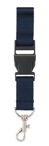 Neklint / Lanyard  sample
