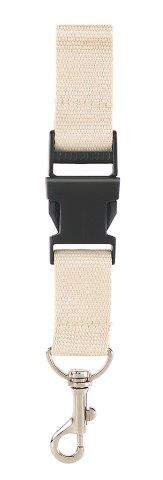Neklint / Lanyard  sample