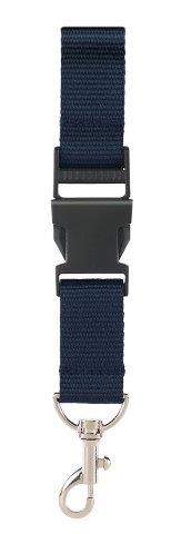 Neklint / lanyard  sample