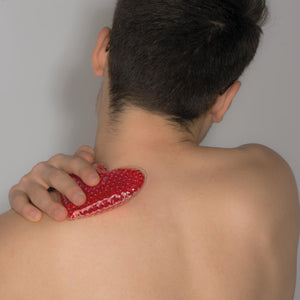 Koel-/Warmtepad 6561