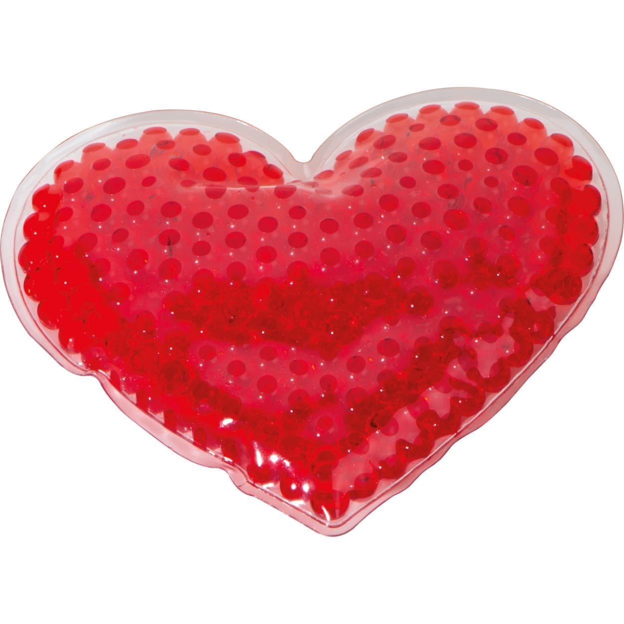 Koel-/Warmtepad sample