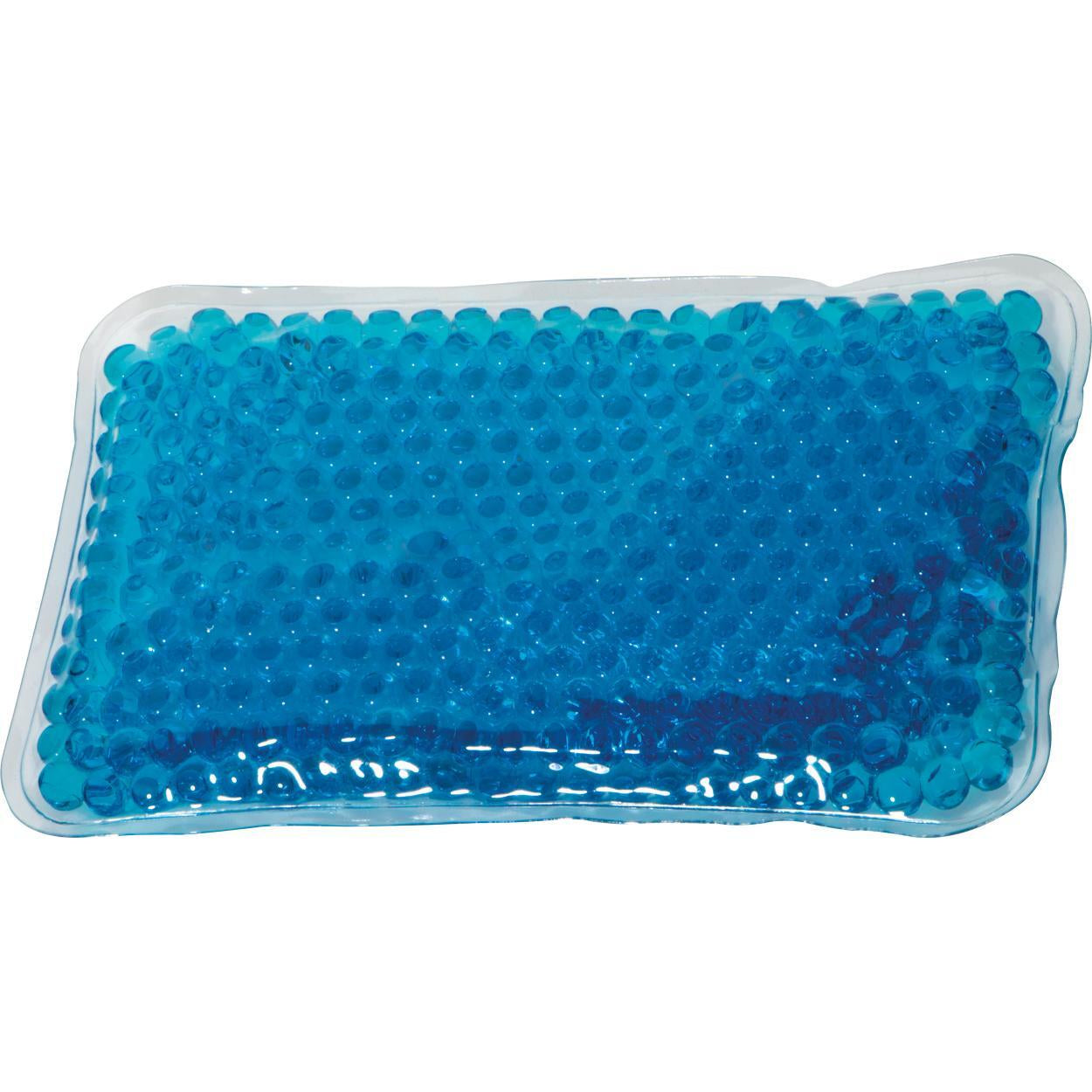 heatpad bedrukken