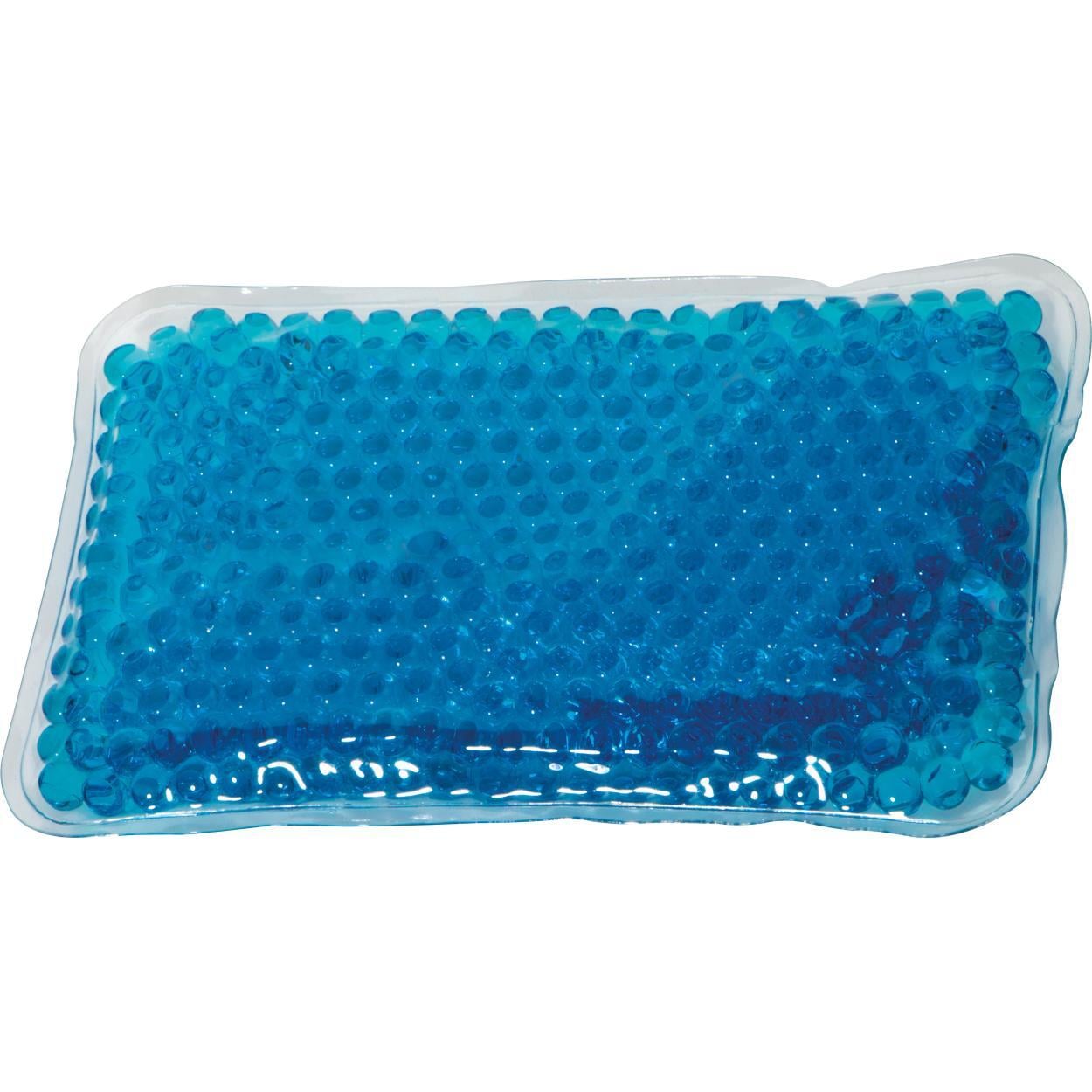 Koel-/Warmtepad sample