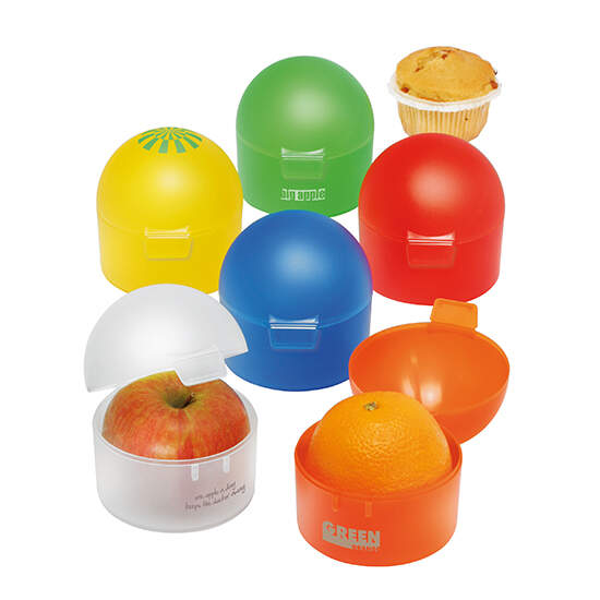 fruitdoos sample