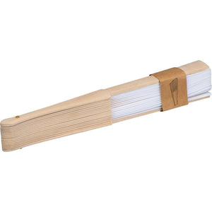 Waaier van papier 13133