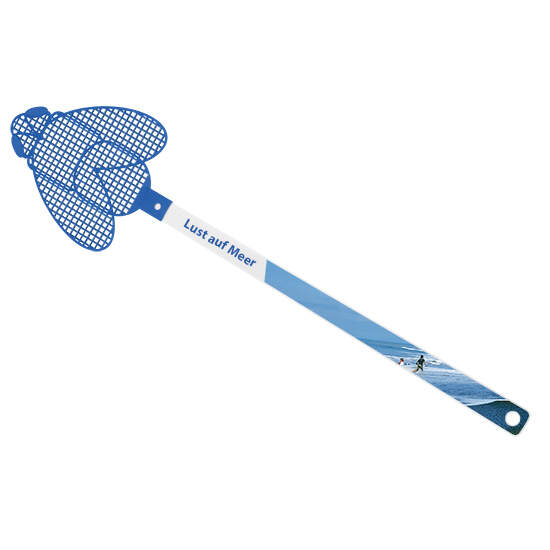 Vliegenmepper "Brummi" sample