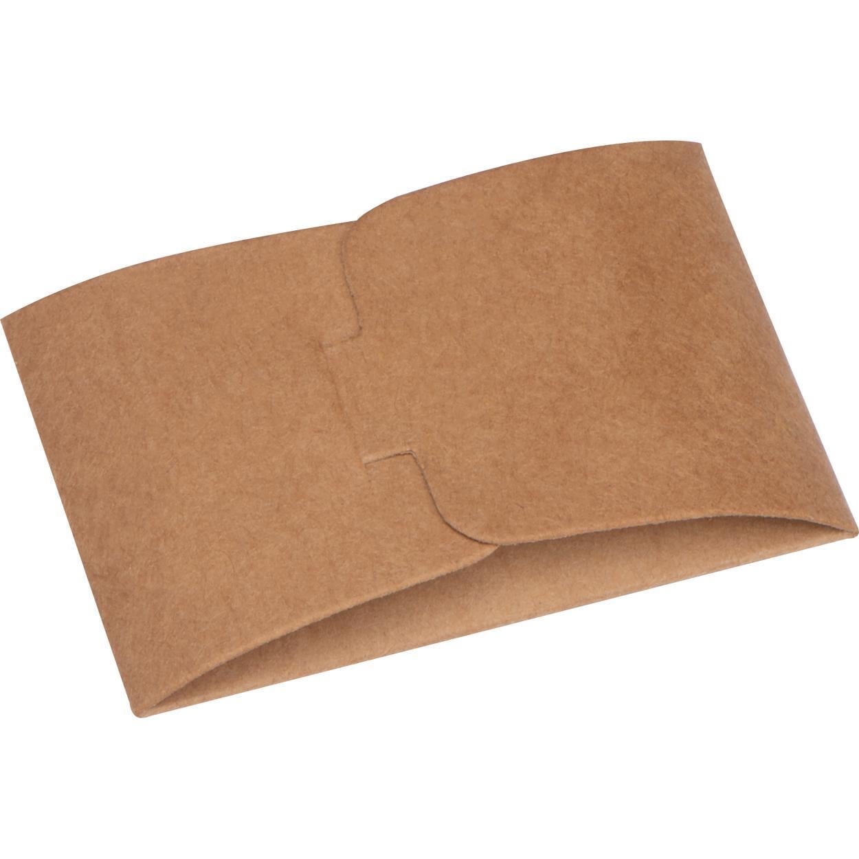 Naaisetje sample
