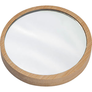 Spiegeltje voor dames bedrukken