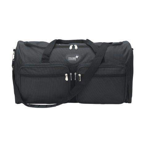 https://plugin.myshop.com/images/shop5865700.pictures.