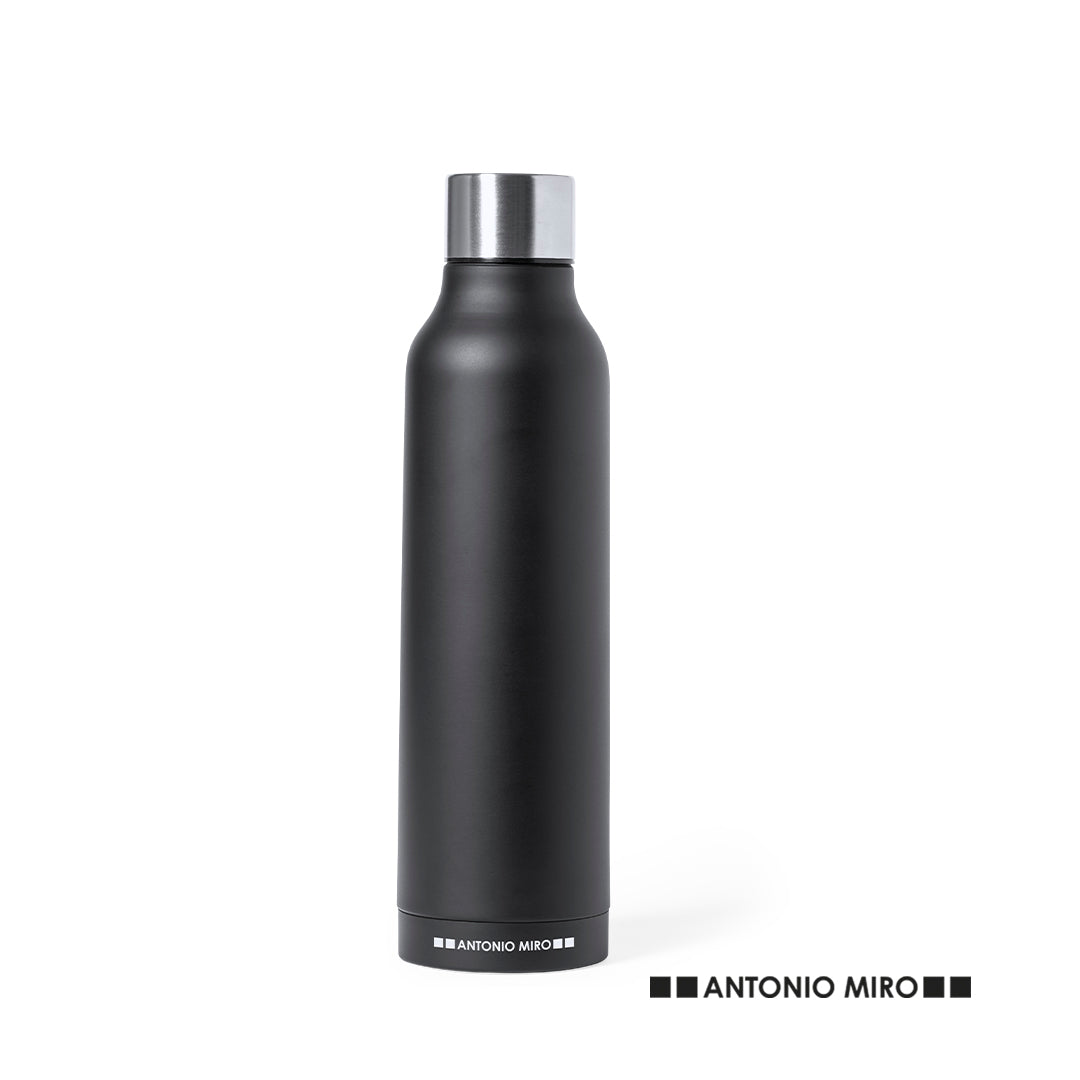 Geïsoleerde fles Thomson bedrukken