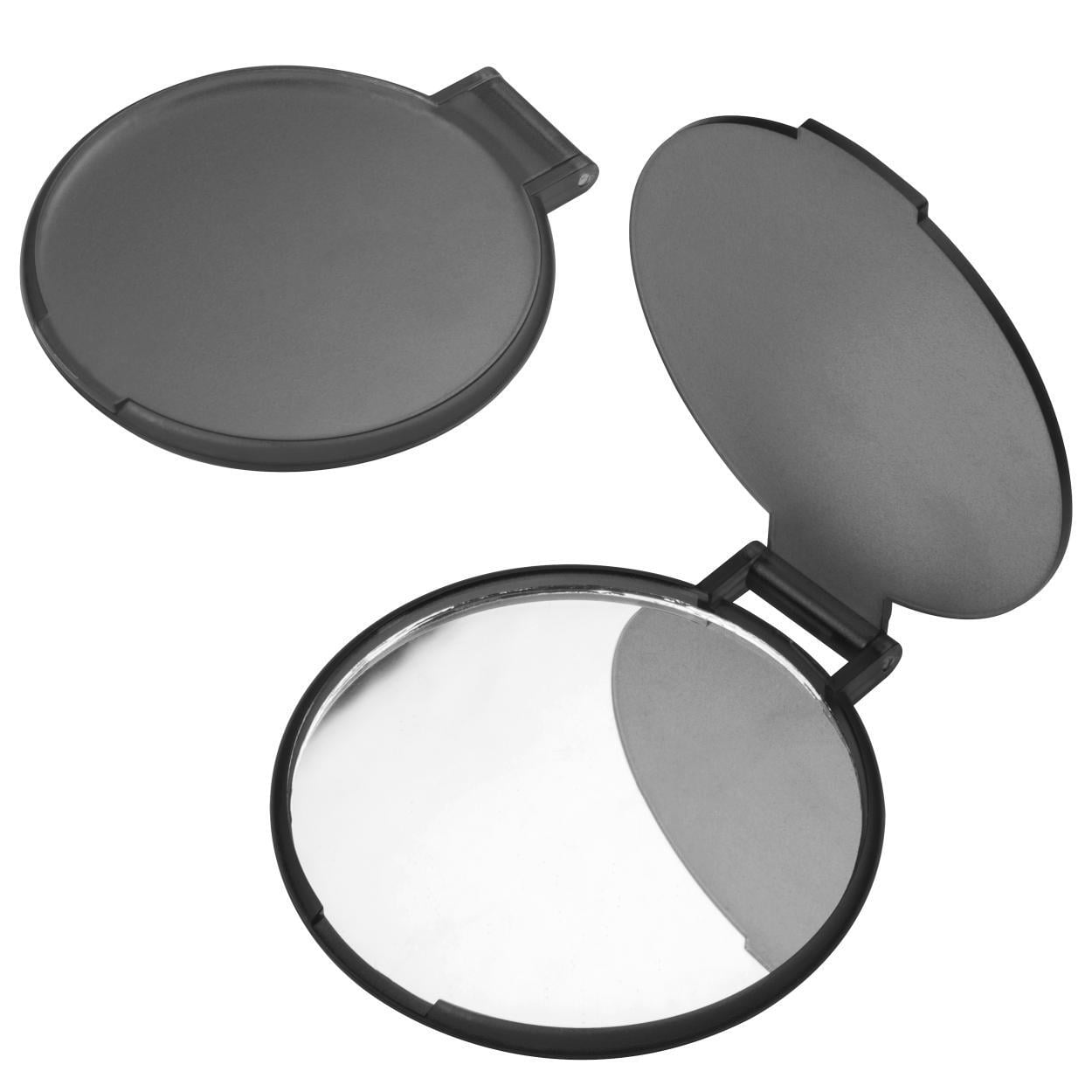 Make-up spiegeltje sample