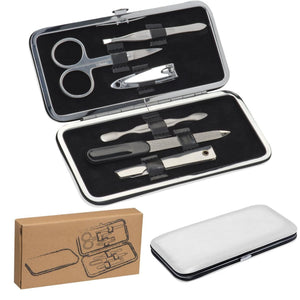 CrisMa manicureset 2393