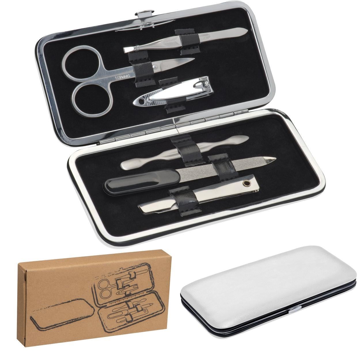 CrisMa manicureset 2393