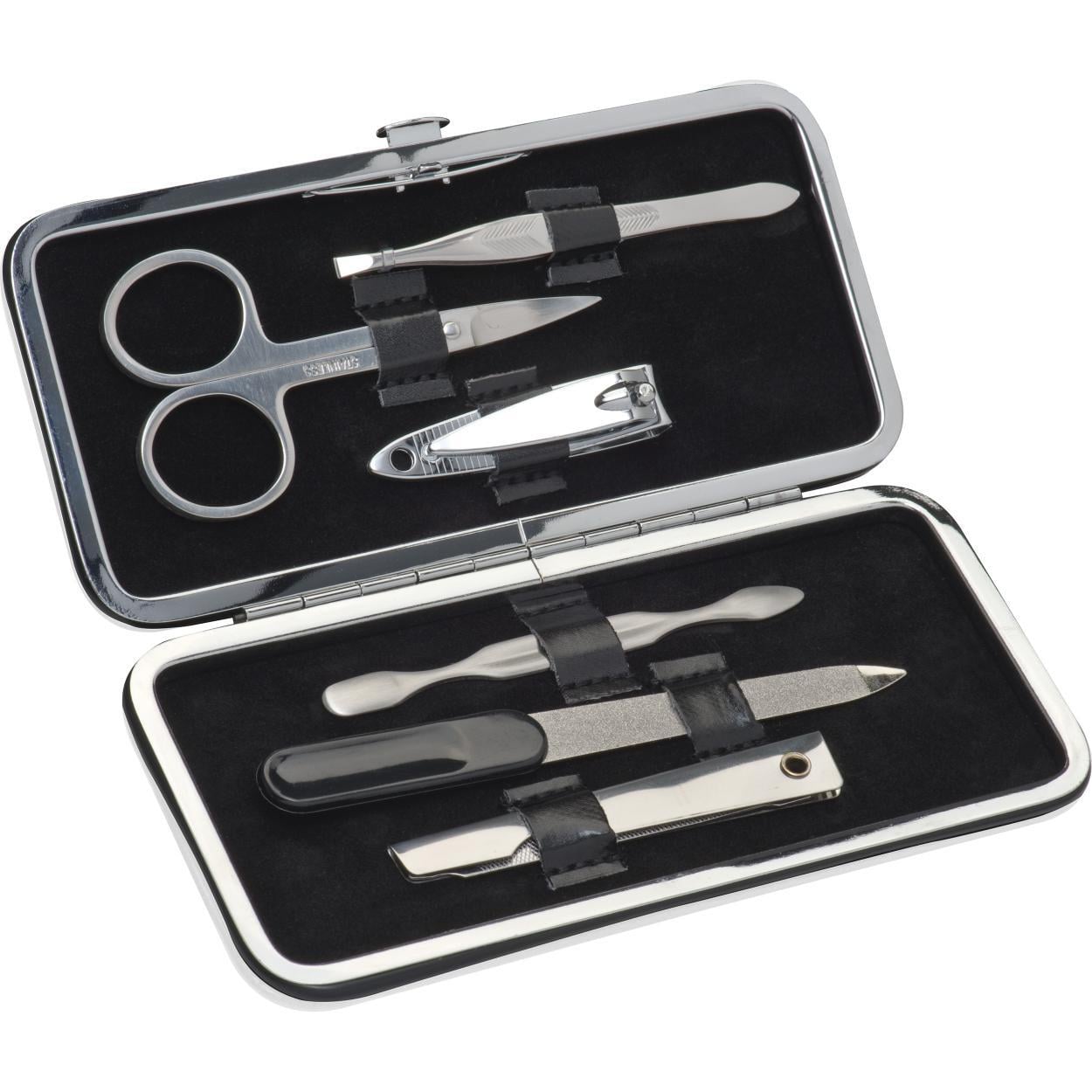 CrisMa manicureset 2394