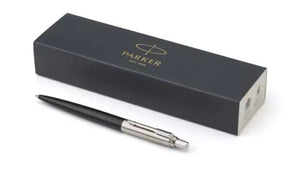 Parker Jotter Core balpen bedrukken