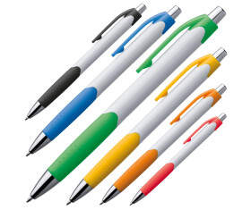 https://plugin.myshop.com/images/shop5865700.pictures.789910.jpg
