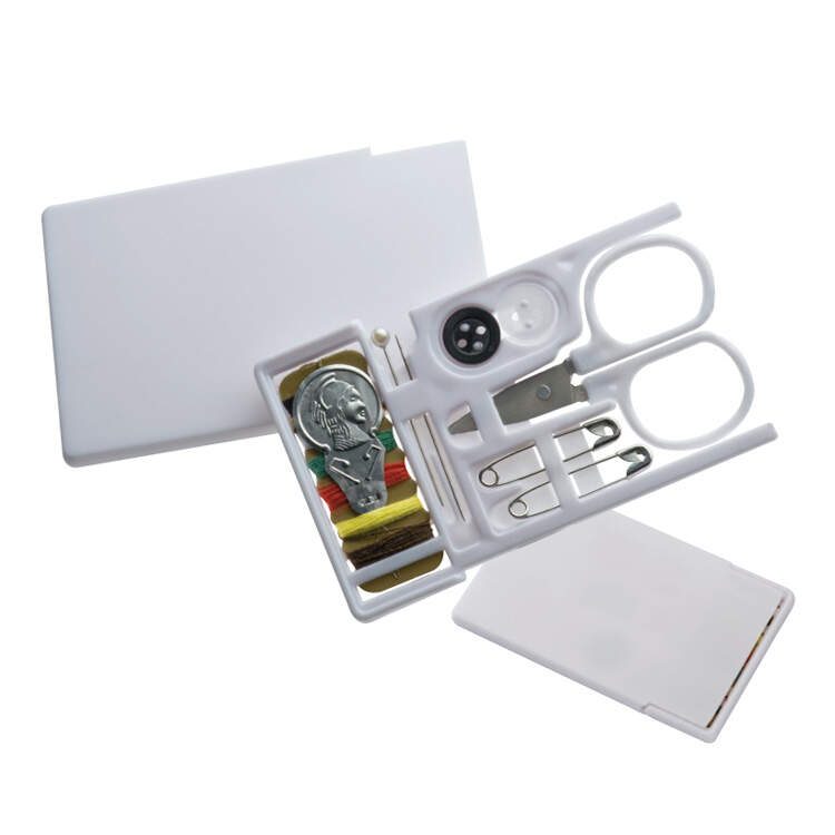 https://plugin.myshop.com/images/shop5865700.pictures.800306.jpg