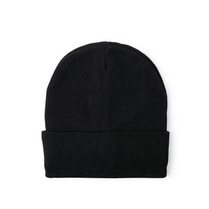 Hoed Lana rood 1 kleur