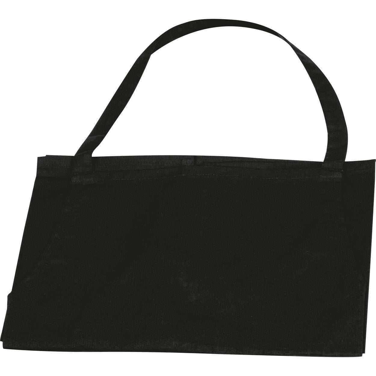 Schort sample