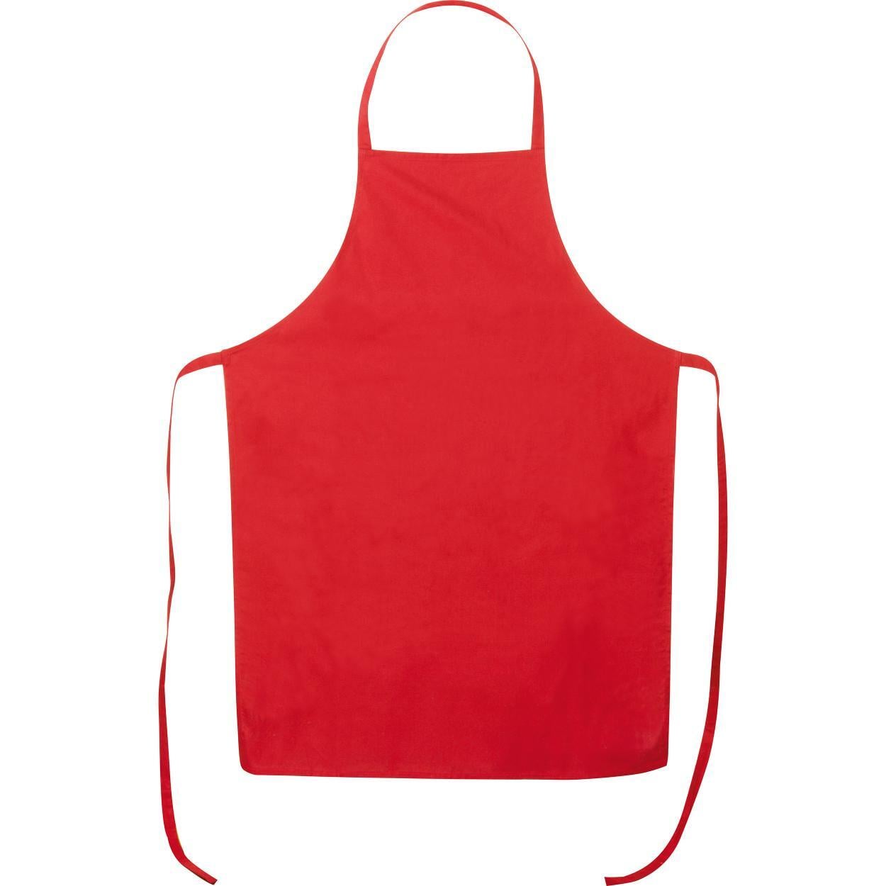 Schort sample
