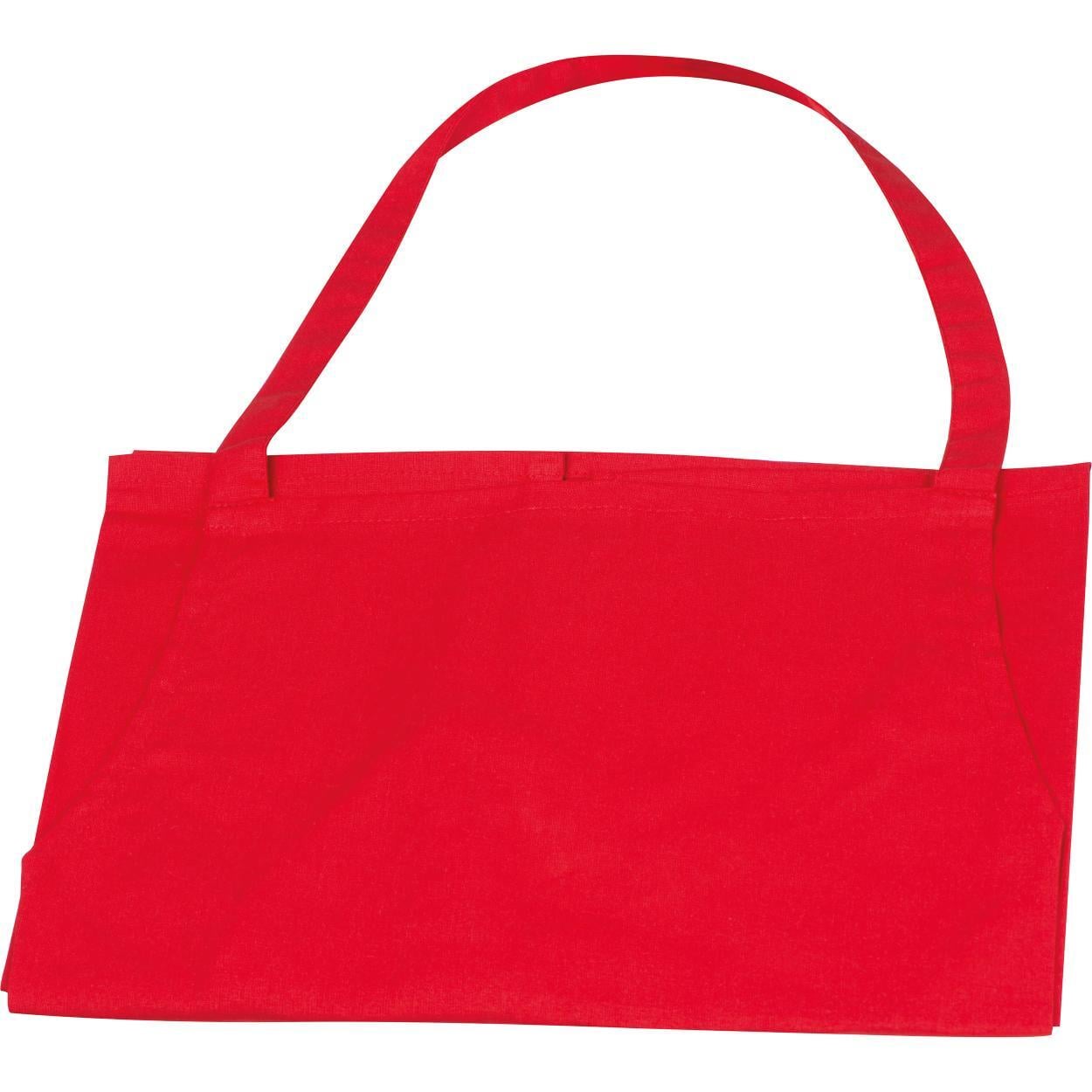 Schort sample