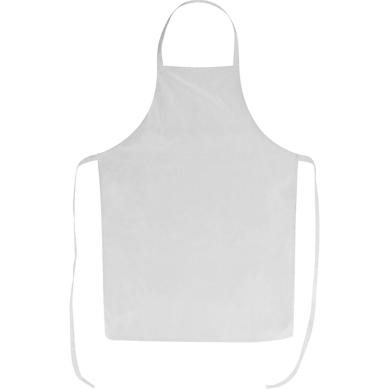 Schort sample