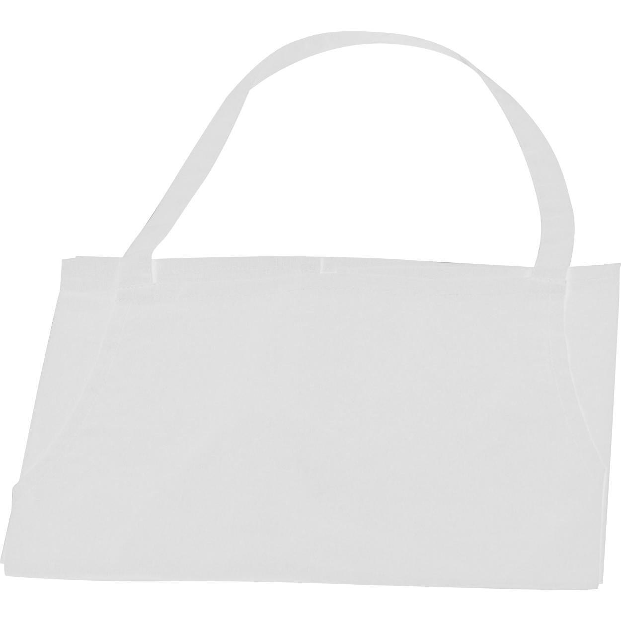 Schort sample