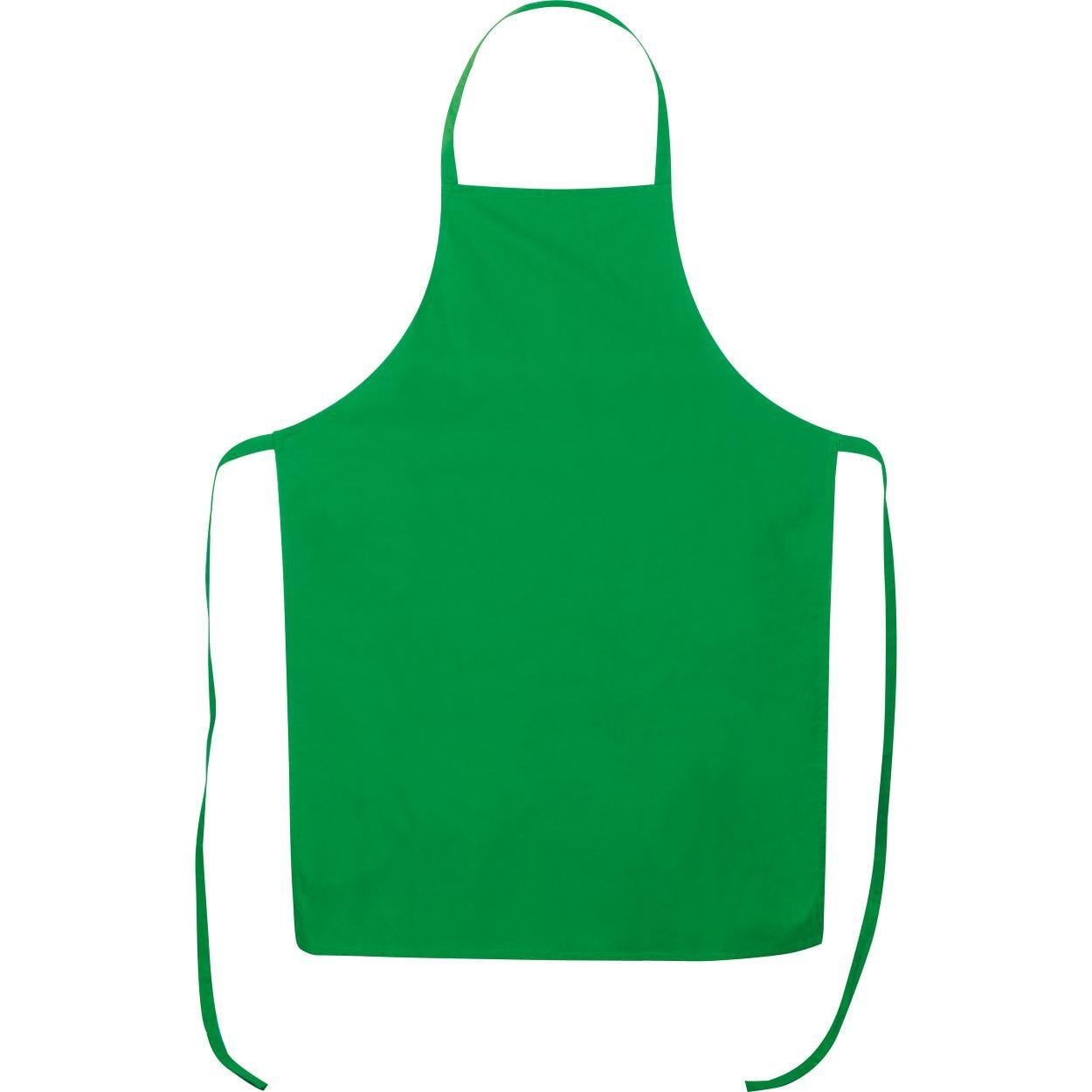 Schort sample
