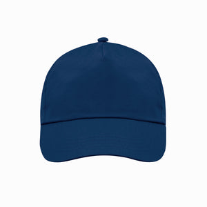 Cap Sport pastelgroen 1 kleur