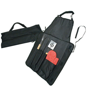 https://plugin.myshop.com/images/shop5865700.pictures.807703.jpg