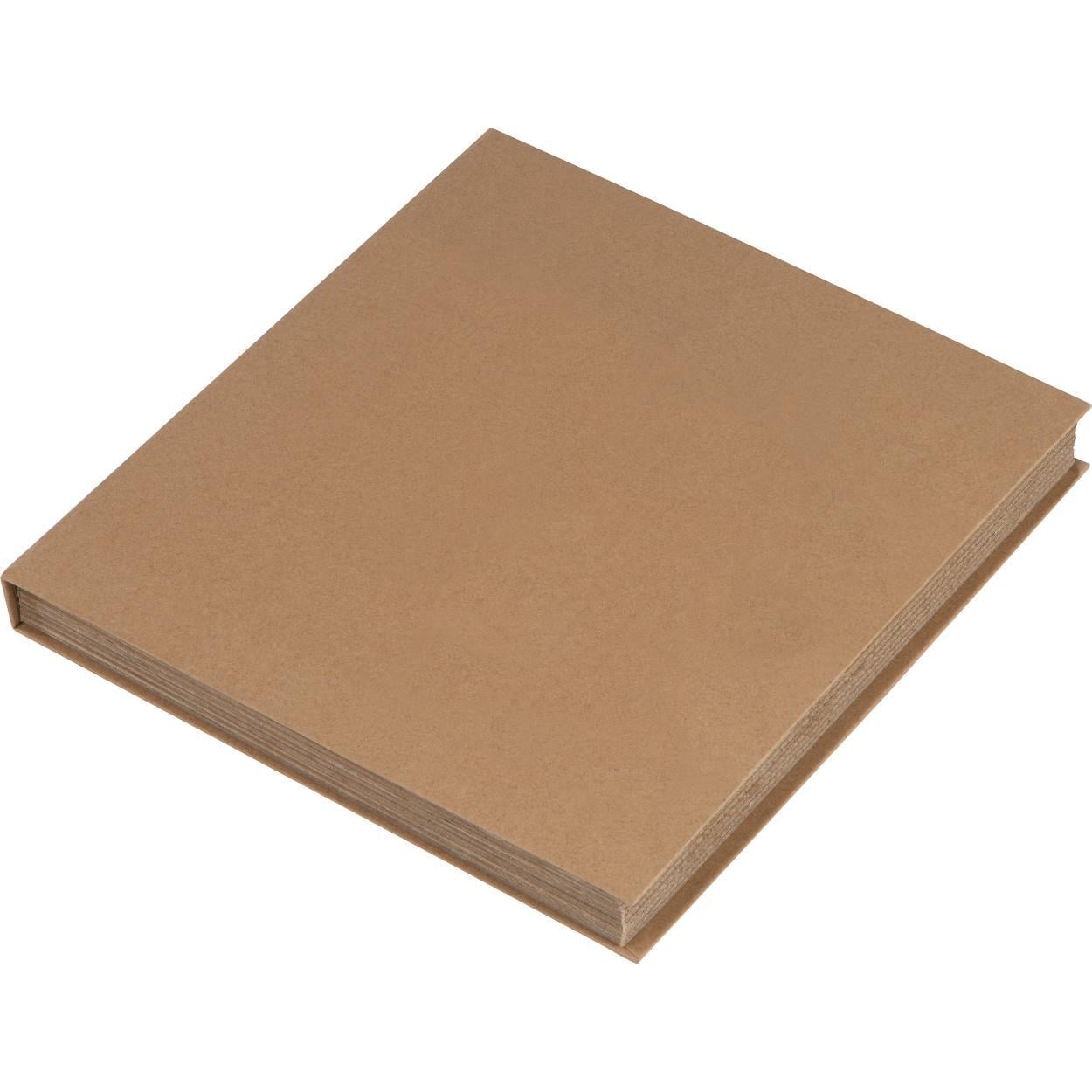Kaasplank met mes sample