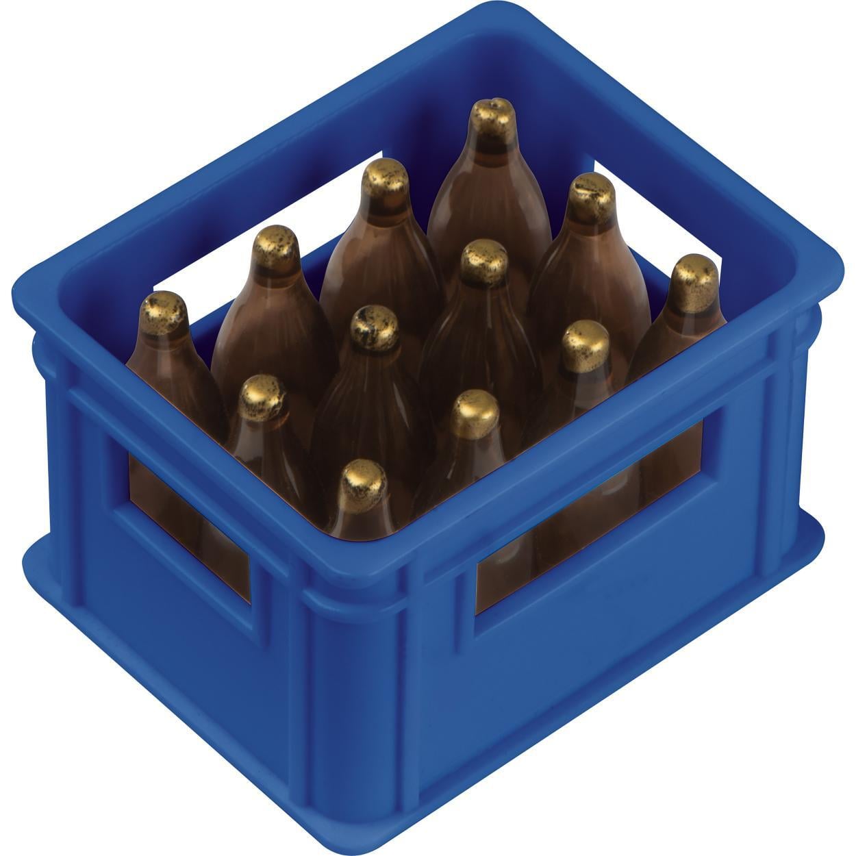 Flesopener Bierkratje sample