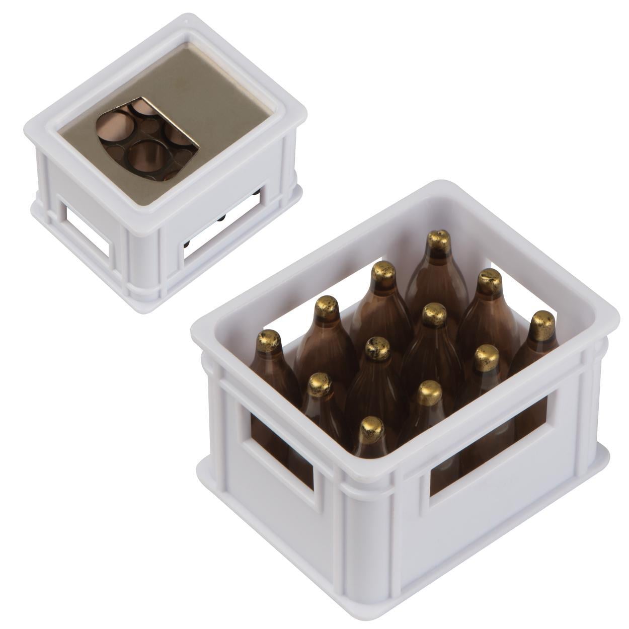 Flesopener Bierkratje sample